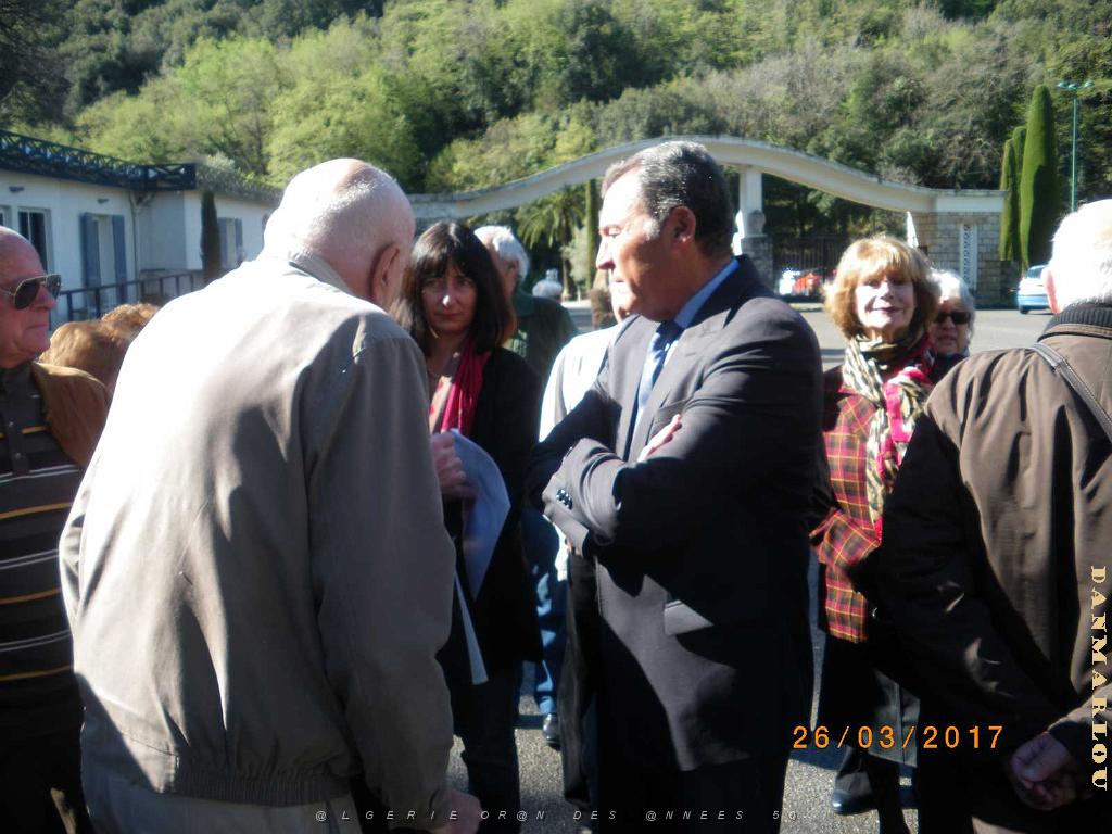 2017 03 26 CAGNES SUR MER CEREMONIE CIMETIERE DE LA BUFFE (9).JPG